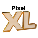 ⚠⚡LWP⚡⚠ for Google Pixel XL