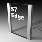 Liquid S7 Edge иконка