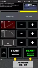 Liquid S7 Edge APK download