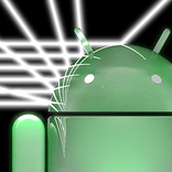 3D Ray Tracer for Android