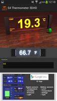 S4 Thermometer 3DHD gönderen