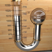S6 Barometer