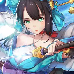 异度之门-Xeno gate APK 下載