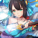 Xeno gate APK