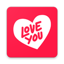 Romantic Love Messages & Quotes 2018 aplikacja