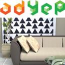 Real Estate VR Demo APK