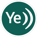 Ye Sounds - ringtones maker wi APK