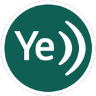 Ye Sounds - ringtones maker wi 图标