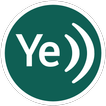 Ye Sounds - ringtones maker wi