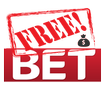 Daily Bet Betting