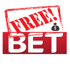Daily Bet Betting 图标