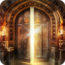 Escape the Doors-APK