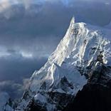 Climb the Mountain VR