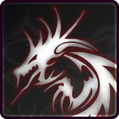 The Dragon Wallpapers APK download
