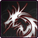 The Dragon Wallpapers APK