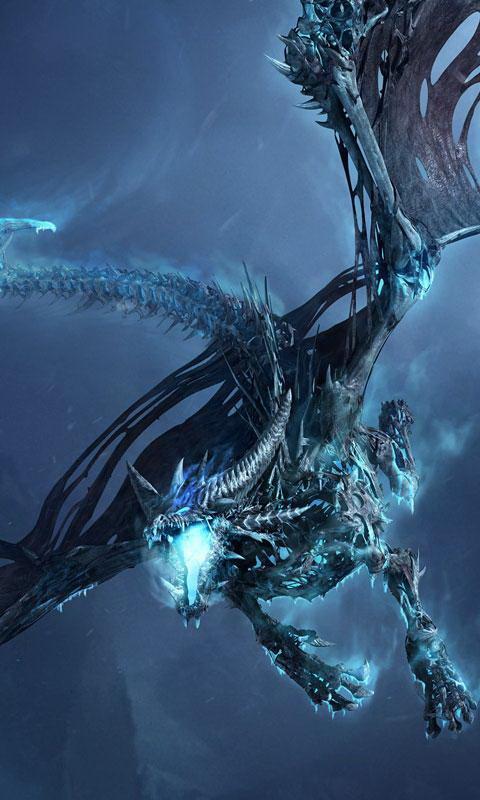 The Dragon Wallpapers For Android Apk Download The Dragon Wallpapers For Android Apk Download