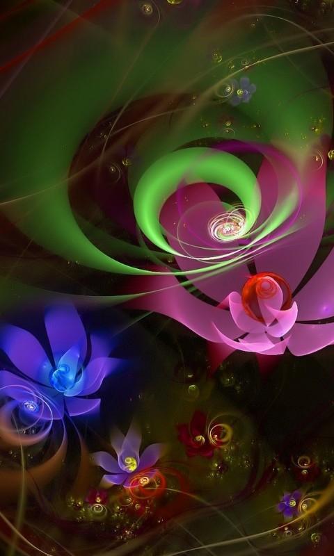 35 Gambar Wallpapers for Android Free terbaru 2020 35 Gambar Wallpapers for Android Free terbaru 2020