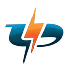 PSPCL Electricity Bill Payment icon