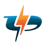 PSPCL Electricity Bill Payment icon