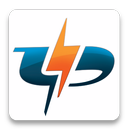 Spot Billing E APK