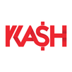 Yeah1 Kash APK