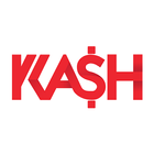 Yeah1 Kash icon