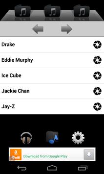 yeah soundboard apk download free music audio app for android