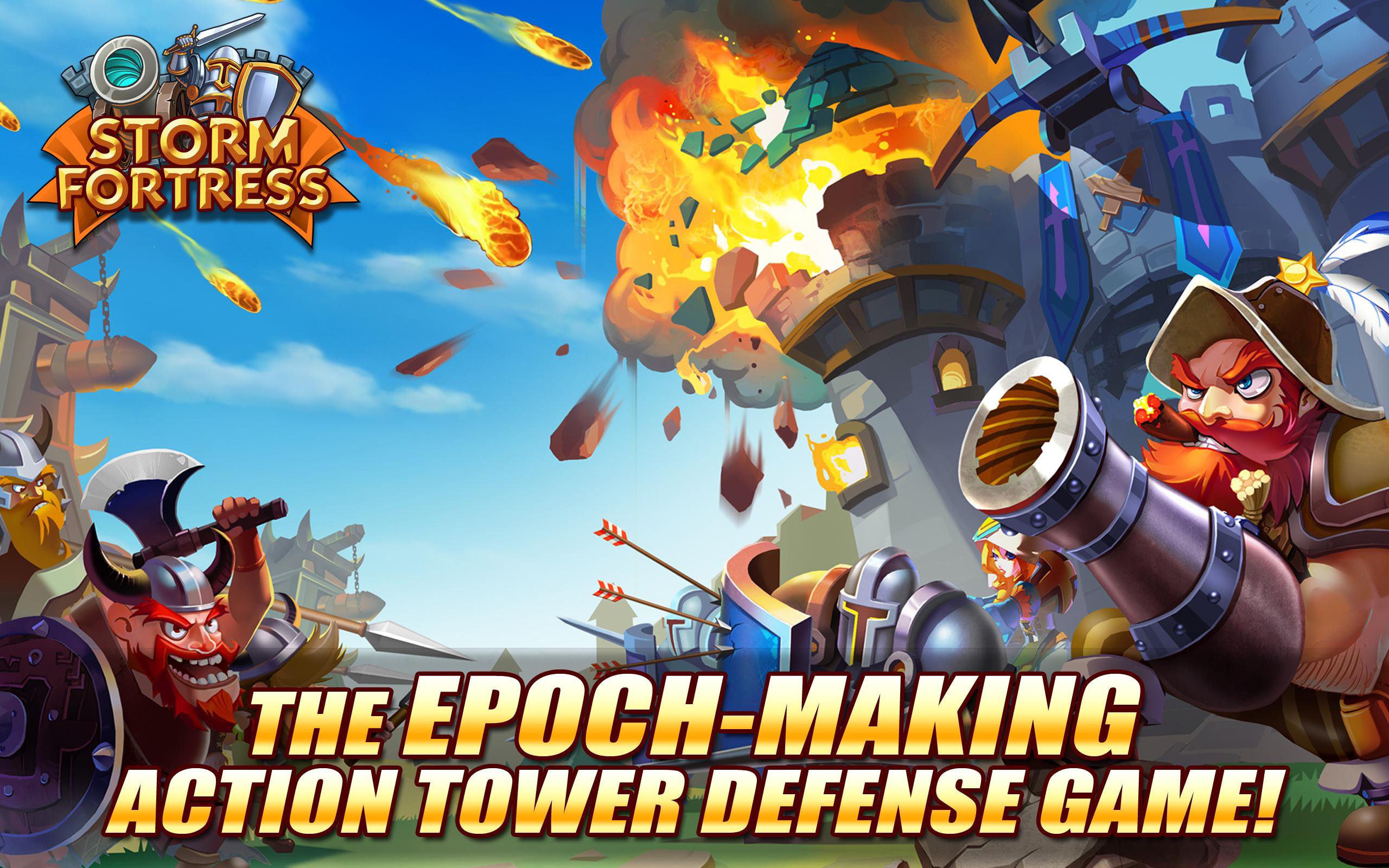 All Basic Identities 下载Lord Rush : Gods Clash 1.0.0安卓版最新版本APK