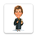 Judge Judy Soundboard APK