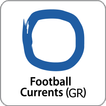 Football Currents (GR)