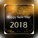 Gif   Happy New Year APK