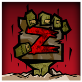 인젝션 Z (INJECTION Z) icon