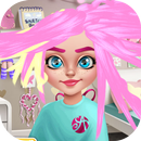 9 Years Old Girl Games APK