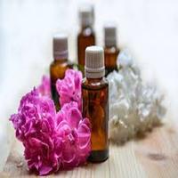 Home remedies for yeast infection ảnh chụp màn hình 2