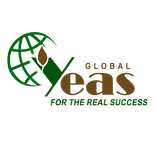 ”شركة عين اليمن للتصدير