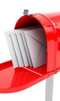 Mail Post Office Wallpapers скриншот 2
