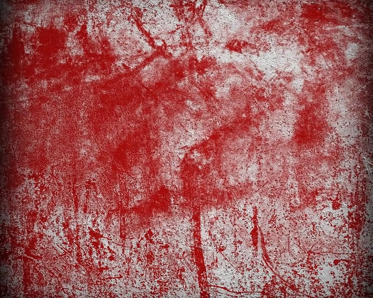 Android向けの吹き飛ばされた血の壁紙 Apkをダウンロードしましょう