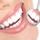 APK Tooth Dentistry Wallpapers