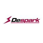 Despark College icono