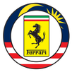 Ferrari Owners Club Malaysia APK