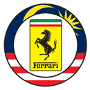 Ferrari Owners Club Malaysia APK