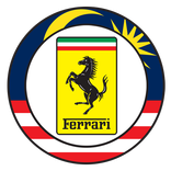 Ferrari Owners Club Malaysia