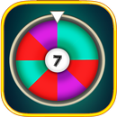 Clicker Wheel APK