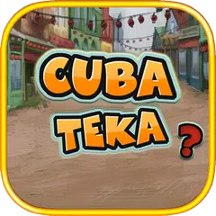Cuba Teka アプリダウンロード