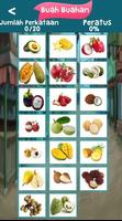 Cuba Teka اسکرین شاٹ 2