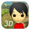 EksploRazi Animal Lite APK