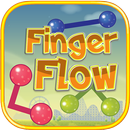 Finger Flow APK