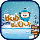 Bobo Block APK