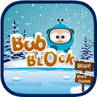 Bobo Block 图标