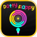 Dotty Flappy APK